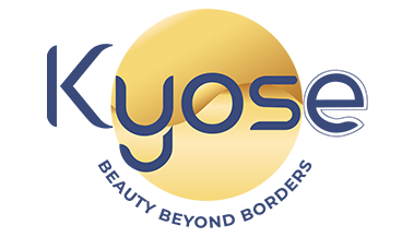 Kyose